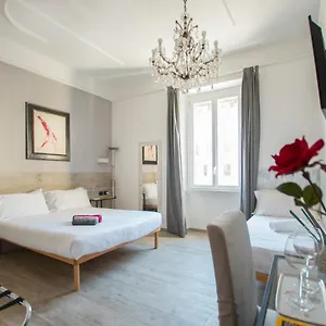 2* Guest house Raffaela's & Vatican