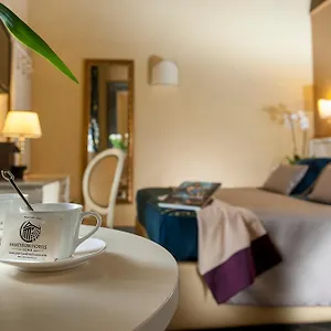 2* Guest house Dimora Degli Dei