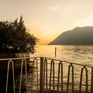 Appartamento Casa Dante 