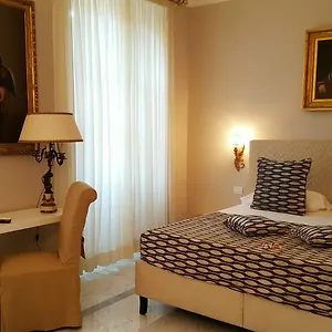 2* Guest house Angel Spagna