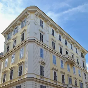 2* Guest house Mascherino