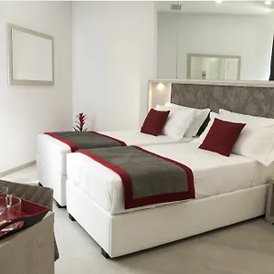 2* Guest house Merulana Holidays