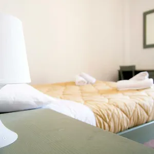 Appartamento Casa Santiago 